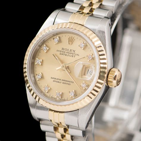 cost of ladies rolex oyster watch|rolex oyster perpetual 2020 price.